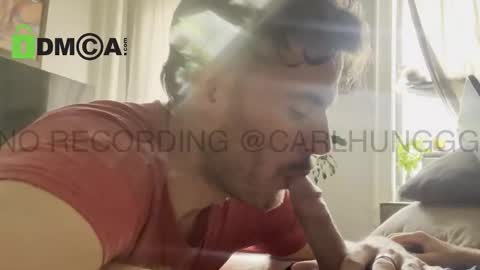 Snapshot of carlhung_69 chatting on September 26, 4:00 pm carlhung 69 hairy friends gay bi online show from September 26, 4:00 pm