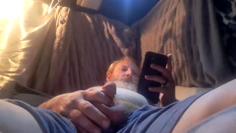 carlill420 online show from March 3, 5:35 am