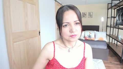 carlin1511 online show from November 1, 7:05 pm