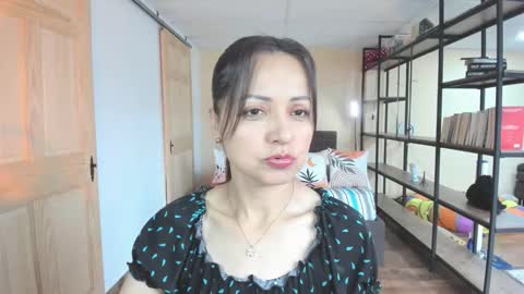 carlin1511 online show from February 5, 7:51 pm