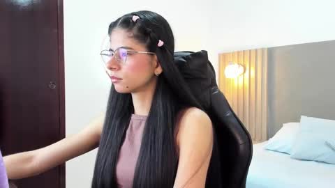 C A R L I N A online show from September 11, 12:16 pm