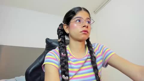 C A R L I N A online show from September 23, 12:19 pm