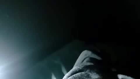 carlitito1 online show from May 10, 5:56 am