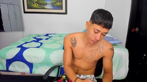 master online show from December 19, 1:07 pm