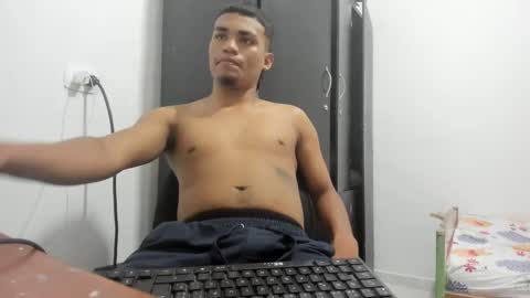 master online show from December 30, 8:04 pm