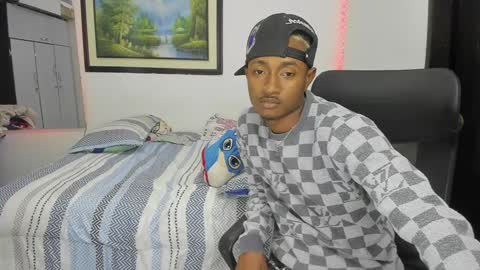 master online show from January 11, 1:59 am