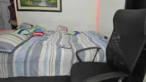 master online show from January 11, 5:10 am