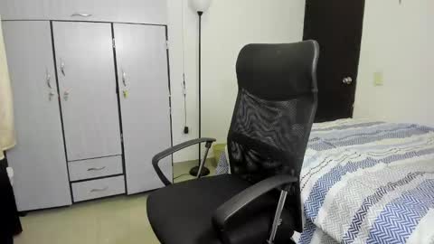 master online show from February 15, 3:50 pm