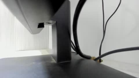 master online show from February 15, 6:55 pm