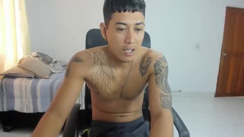 master online show from September 18, 1:57 pm