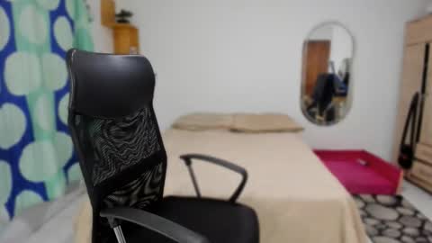 master online show from October 1, 2:56 pm