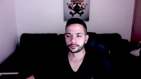 Snapshot of carlitoslds11 chatting on January 15, 3:00 am carlitoslds11 online show from January 15, 3:00 am