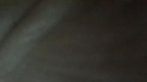 Snapshot of carlmichael900 chatting on October 5, 12:09 am carlmichael900 online show from October 5, 12:09 am