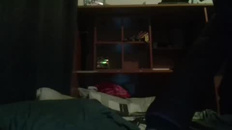 carlo221993 online show from January 16, 4:38 am