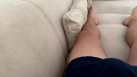 carlo590218 online show from July 11, 7:33 am