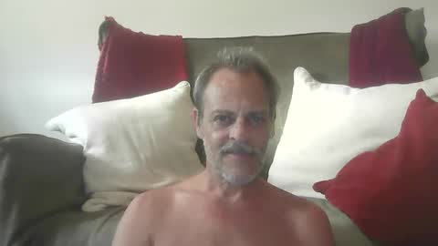 carlo online show from October 20, 11:16 pm