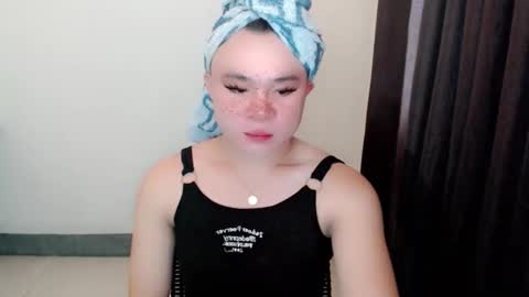 carlo_bigcock69 online show from November 26, 6:36 am