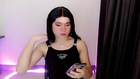 carlo_bigcock69 online show from November 29, 9:56 am