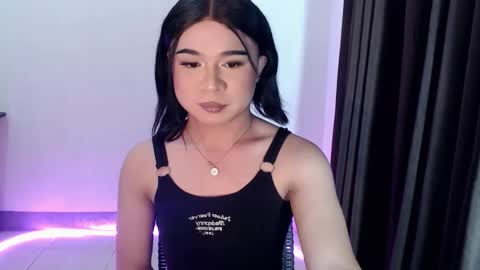 carlo_bigcock69 online show from December 1, 1:05 pm