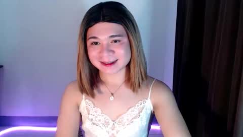 carlo_bigcock69 online show from December 2, 11:59 am