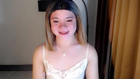 carlo_bigcock69 online show from January 5, 5:49 pm