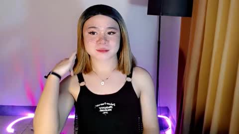 carlo_bigcock69 online show from January 10, 7:15 pm