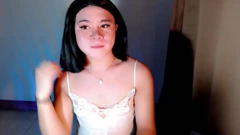 carlo_bigcock69 online show from January 14, 7:58 am