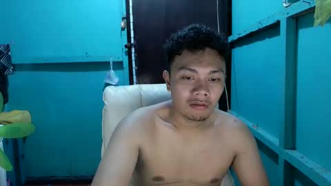 carlo_loverboy online show from December 7, 5:42 pm