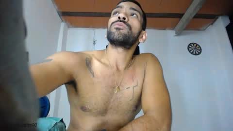 carlo yates  thx for help me to reach 100 thumps up online show from March 4, 12:01 pm