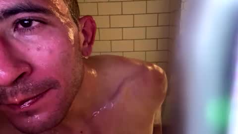 carlocockking online show from April 17, 2:47 am