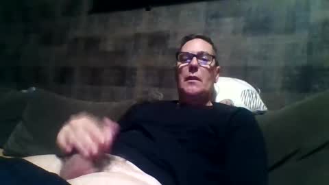 carlonebraska112233 online show from December 3, 1:08 am