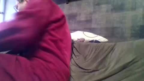 carlonebraska112233 online show from January 4, 7:03 am