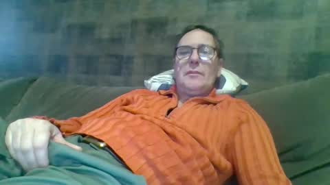 carlonebraska112233 online show from January 22, 3:18 pm