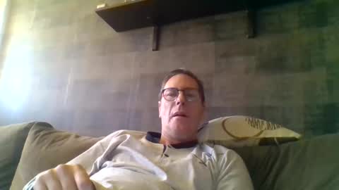 carlonebraska112233 online show from January 31, 10:31 am