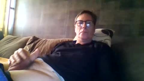 carlonebraska112233 online show from February 16, 7:59 am