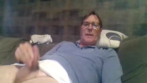 carlonebraska112233 online show from October 1, 3:51 pm