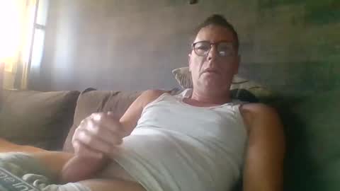 carlonebraska112233 online show from October 19, 6:14 am