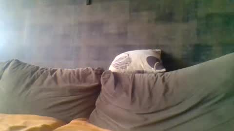 carlonebraska112233 online show from February 8, 8:40 am