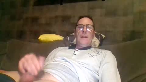 carlonebraska112233 online show from February 23, 5:21 pm