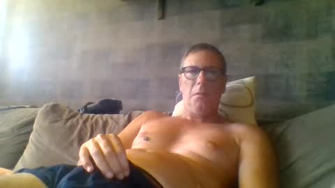 carlonebraska112233 online show from July 14, 10:21 am