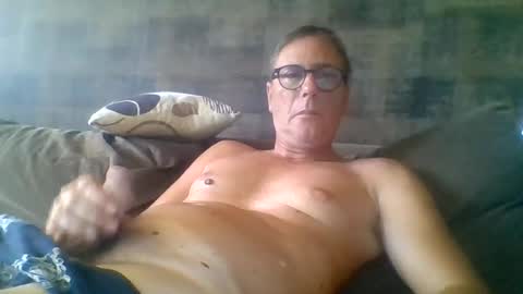 carlonebraska112233 online show from July 17, 1:40 pm