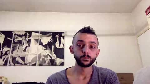 Snapshot of carlos037tm chatting on December 15, 2:48 pm Carlos online show from December 15, 2:48 pm