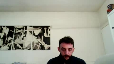 Carlos online show from November 28, 11:13 am