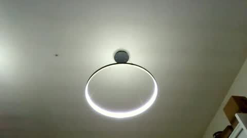 Carlos online show from December 1, 2:22 pm