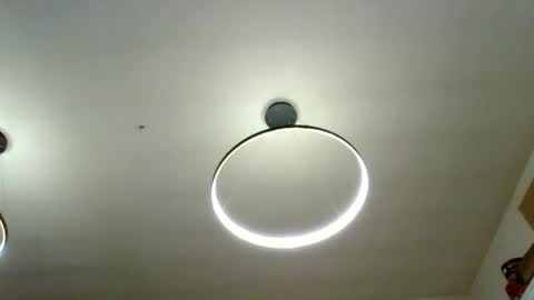 Carlos online show from December 18, 9:26 am