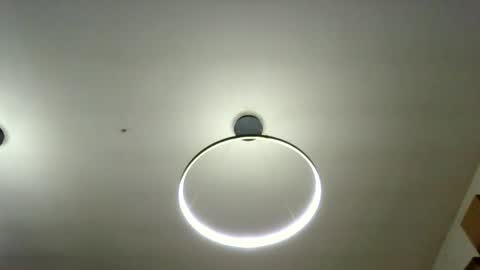 Carlos online show from February 3, 8:19 am