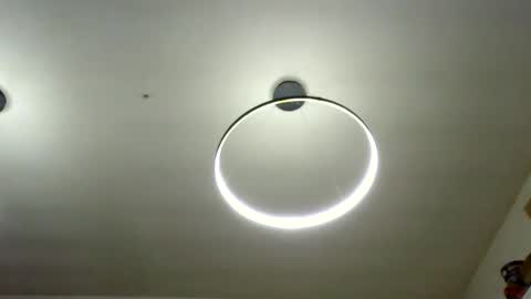 Carlos online show from March 14, 11:59 am