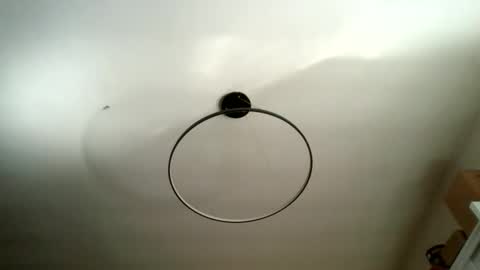 Carlos online show from March 28, 9:42 am