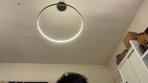 Carlos online show from July 4, 10:43 am