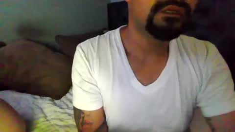 carlos100699 online show from August 5, 6:05 am